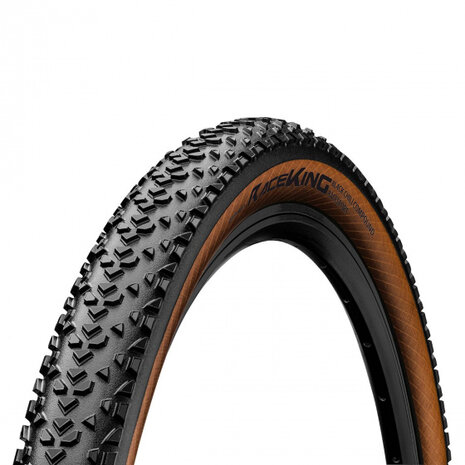 buitenband Race King 2.2 Bernstein RS 27.5 x 2.20 (55-584)