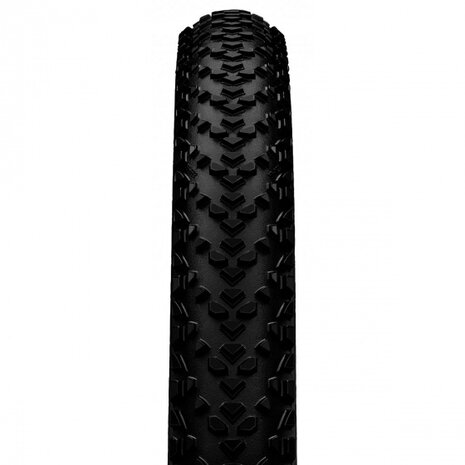 buitenband Race King 2.2 Bernstein RS 27.5 x 2.20 (55-584)