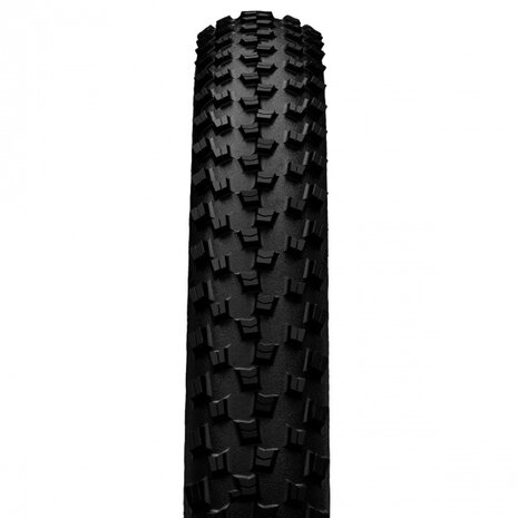buitenband Cross King 2.2 Bernstein RS 29 x 2.20 (55-622)