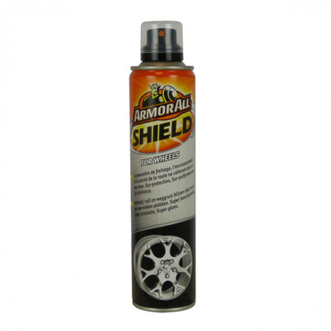 bandenspray 300 ml