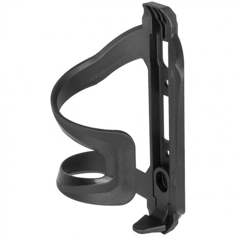bidonhouder BC Vario Side zwart