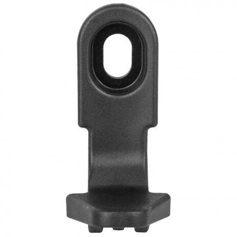 bidonhouder BC Vario Side zwart