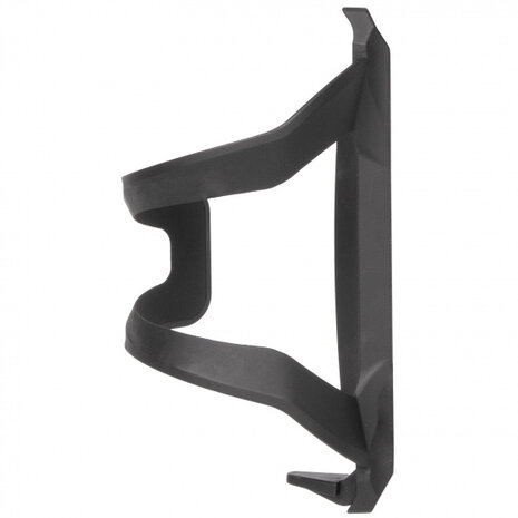 bidonhouder BC Vario Side zwart