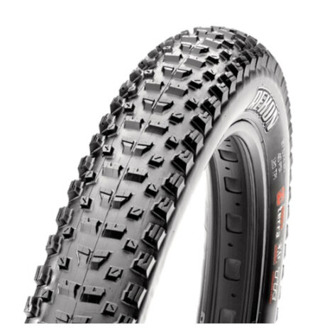 buitenband Rekon 60 TPI EXO 27.5 x 2.60 (66-584)
