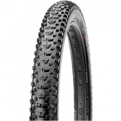 buitenband Rekon 60 TPI EXO 27.5 x 2.80 (71-584)
