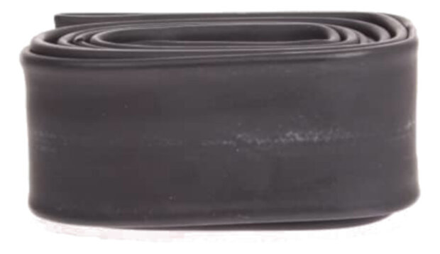 binnenband 28 x 1.50/2.35 (40/60-622/635) AV 40 mm
