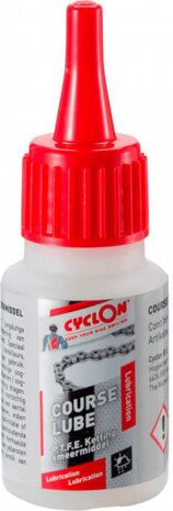 smeermiddel All Weather 25 ml (21000)