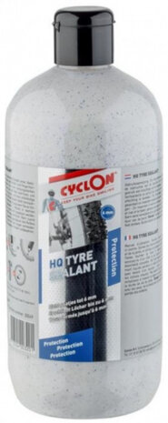 bandenafdichtmiddel Tyre Sealant 1000 ml (20050)