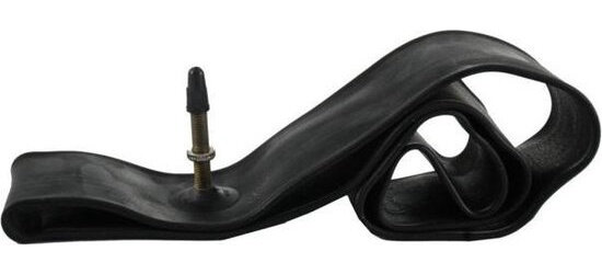 binnenband 28 inch (28/47-622/630) FV 60 mm