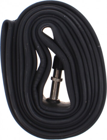 binnenband Tour 28 inch (32/47-622) DV 40 mm