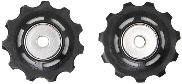 derailleurwielset Dura-Ace Di2 RD-9000/9070 2 stuks