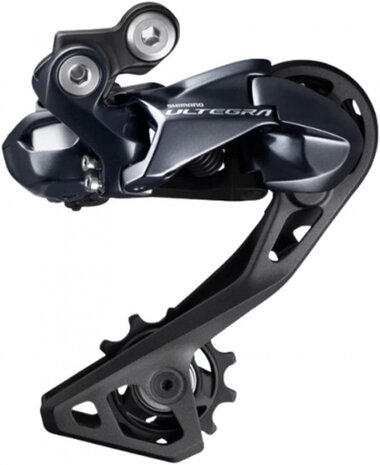 achterderailleur Ultegra Di2 RD-R8050-SS 11S zwart