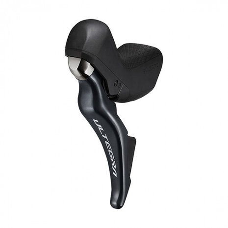 rem-schakelversteller STI Ultegra R8025 11S links