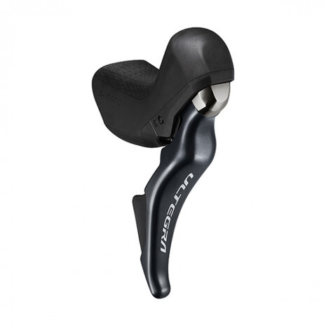 rem-schakelversteller STI Ultegra R8025 11S rechts