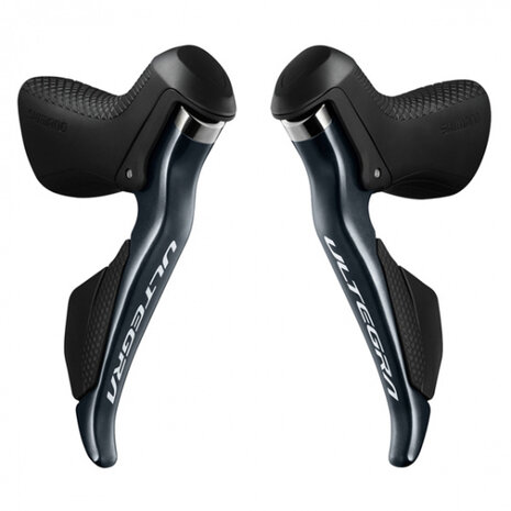 rem-schakelverstellerset Ultegra Di2 St-R8050 11S zwart