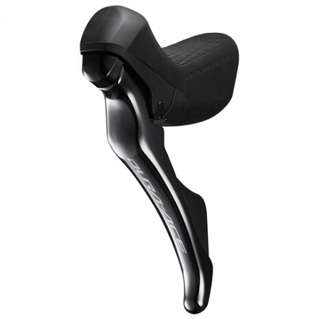 rem-schakelversteller Dura-Ace St-R9100-L 11S links
