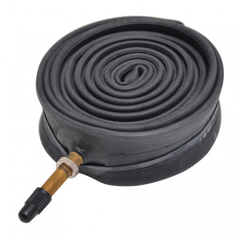 Binnenband 28 x 1 1/2 (44-635) FV 32mm