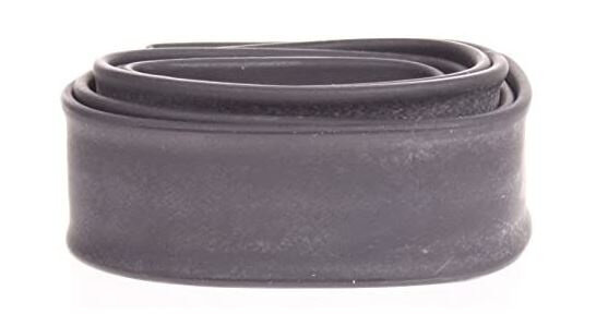 binnenband 22 x 1.75 (47-457) DV 40 mm zwart