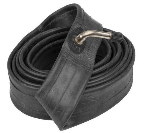 binnenband 8 1/2 x 2 (54-110) A/V 40mm zwart