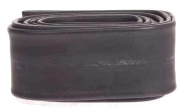 binnenband 26 x 1 3/8 (37-590) DV 34 mm