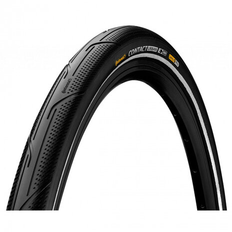 buitenband Contact Urban 26 x 1.75 (47-559) zwart