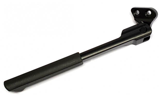 zijstandaard Syncros enkel 26-28 inch 25 mm aluminium