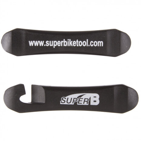 multitool TB-FD40 17 functies 73 x 45 mm RVS oranje