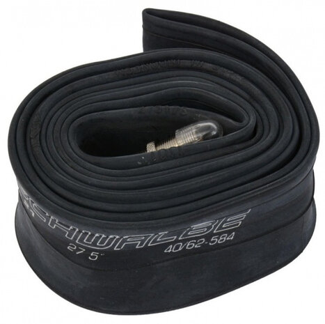 binnenband 27.5 x 1.50/2.25 (40/62-584) AV 40 mm