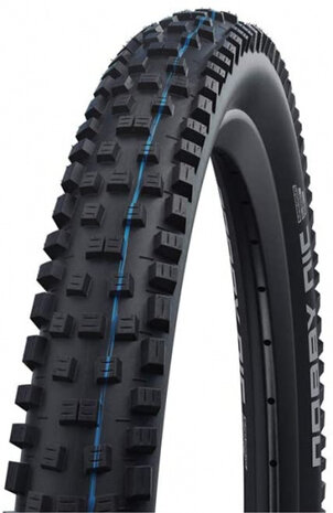 buitenband Nobby Nic TLE Addix 27.5 x 2.25 (57-584)