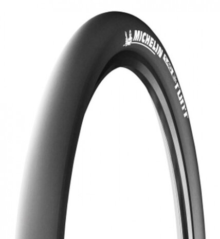 buitenband Wildrun&#039;R 27.5 x 1.40 (35-584) zwart