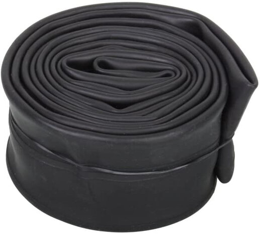 binnenband Airstop D3 28/37-540/541 FV 29mm zwart