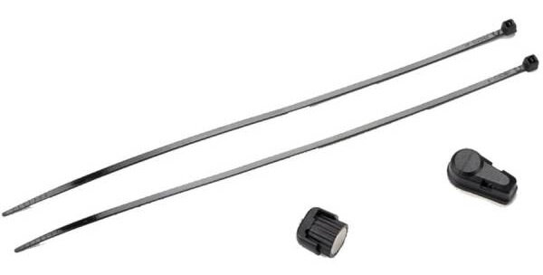 sensormagneten Cyclo 400/600 Series zwart