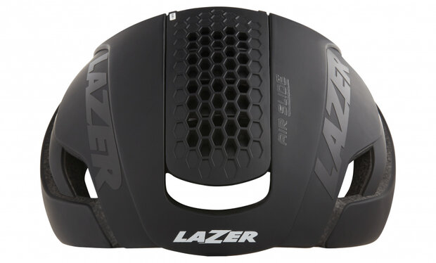 fietshelm Bullet 2.0 LifeBEAM schuim/mesh zwart maat S