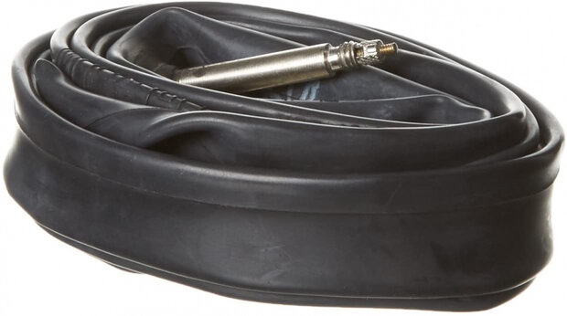binnenband Aircomp Ultralight A1 18/23-622 Presta 52 mm