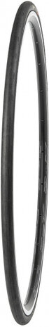 buitenband Valkyrie Elite 28 x 1.10 (28-622) RS zwart