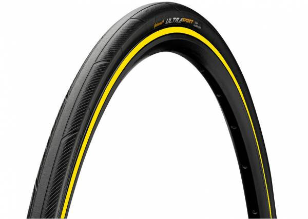 buitenband Ultra Sport III 28 x 0.9 inch (23-622)