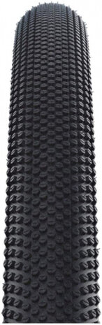 buitenband G-One Allround 29 x 2.25 (57-622) TLE zwart