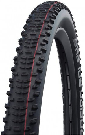 buitenband Racing Ralph TLE 29 x 2.35 (60-622) zwart