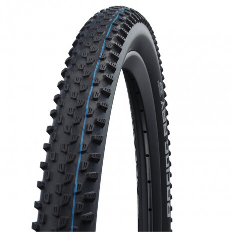 buitenband Racing Ray TLE SpdGrip 29 x 2.35 (60-622)