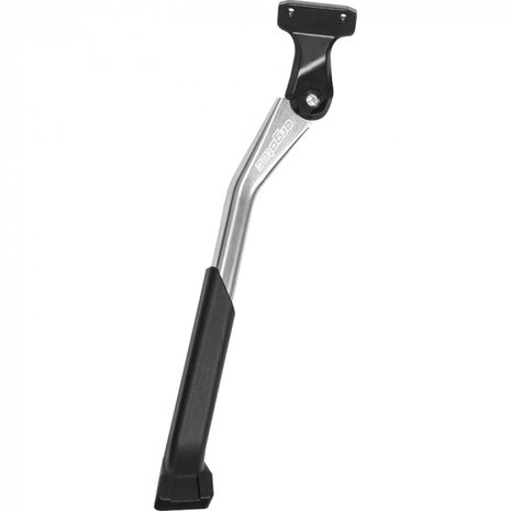 standaard Exclusive Direct 26-28 inch 40 mm zwart/zilver