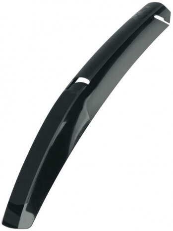 spatbord Speedrocker Extension 17 cm zwart