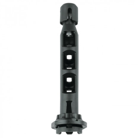 voorspatbord ml-Recharge 26-29 inch zwart
