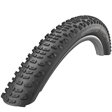 buitenband Racing Ralph TLR 26 x 2.25 (57-559) zwart