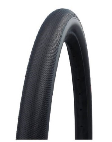 buitenband G-One Speed 28 x 1.35 (35-622) TLE zwart