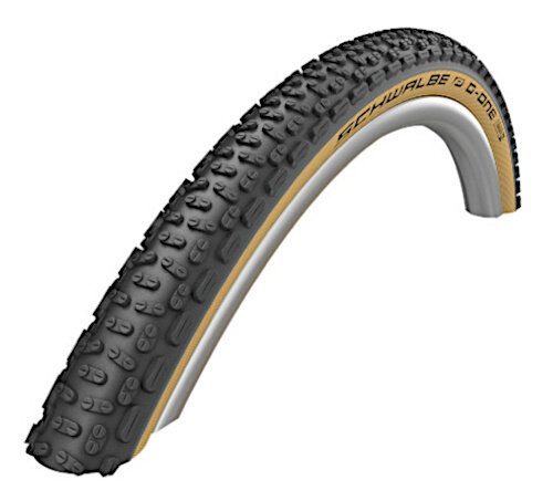 buitenband G-One Ultrabite 28 x 1.50 (40-622) TLE