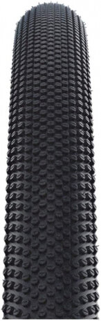 buitenband G-One Allround 28 x 1.70 (40-622) TLE