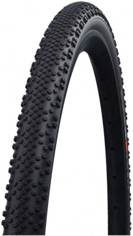 buitenband G-One Bite SnakeSkin 27.5 x 2.10 (54-584) TLE