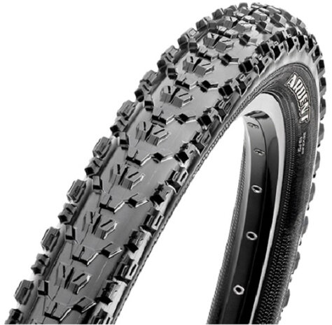 buitenband Ardent 27.5x2.25 eBike / SilkShield