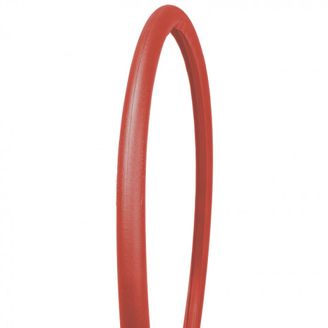 lekbescherming Armour 26 x 1.95-2.1 schuim rood