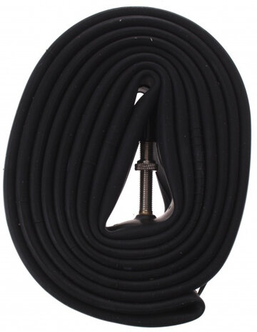 binnenband MTB 26 x 2.30/2.70 (57/70-559) FV 42 mm